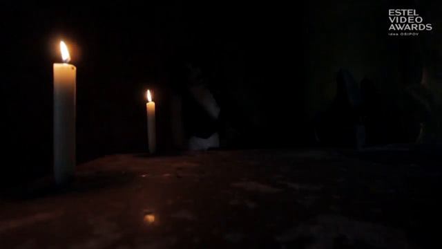 Самый большой страх каждого клиента смотреть онлайн