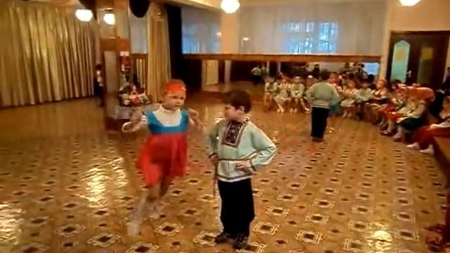 Наша Родина Россия смотреть онлайн