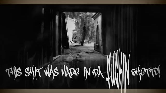 Russian Underground Rap [Родни Рокет - На Стайле] смотреть онлайн