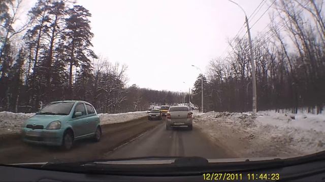 21 01 14 Лесная зона Тольятти смотреть онлайн