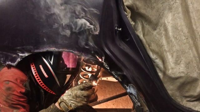 SiberiaCustom PROMO смотреть онлайн