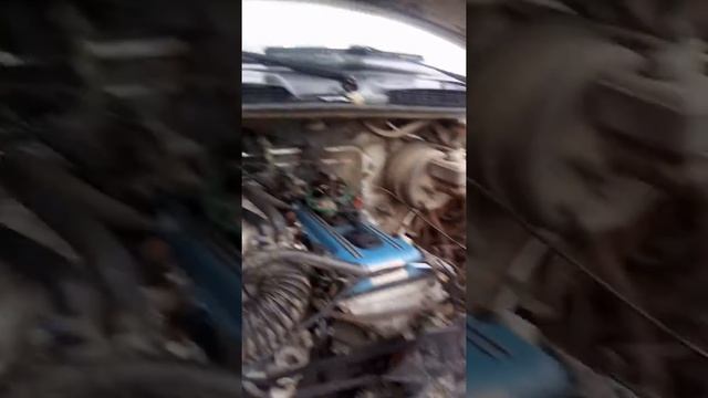 Газел змз плита инжектор смотреть онлайн