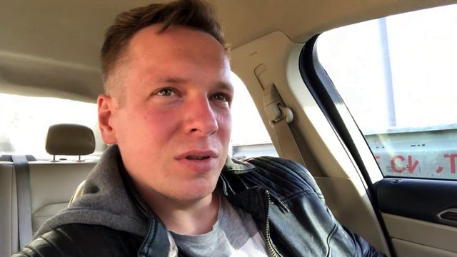 Лукашенко показал всему миру, кто хозяин в Беларуси! смотреть онлайн