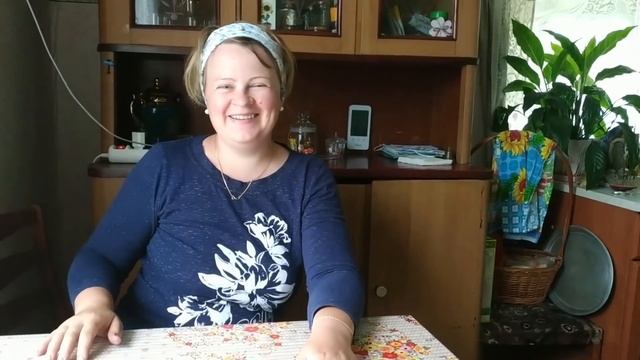 УТРЕНЯЯ ПОДРАБОТКА В ПОСТЕЛИ и другие моменты нашего распорядка дня ! смотреть онлайн