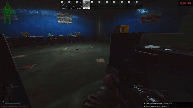tarkov gpu finding compilation смотреть онлайн