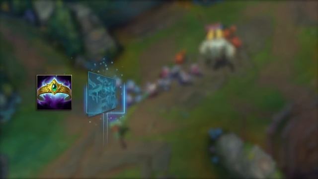 Планы разработчиков на 2022 | Лига Легенд Вайлд Рифт/League of Legends Wild Rift смотреть онлайн