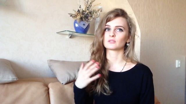 ЧТО ДЕЛАТЬ,КОГДА СКУЧНО? ПОЛЕЗНЫЕ ДЕЛА,ЕСЛИ НЕЧЕМ ЗАНЯТЬСЯ? смотреть онлайн