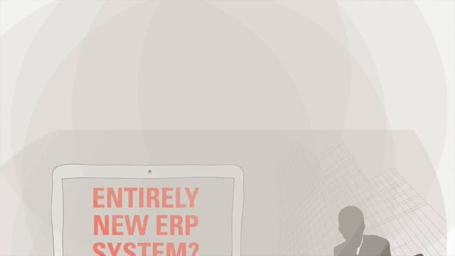 Oracle Revenue Management Cloud Service смотреть онлайн