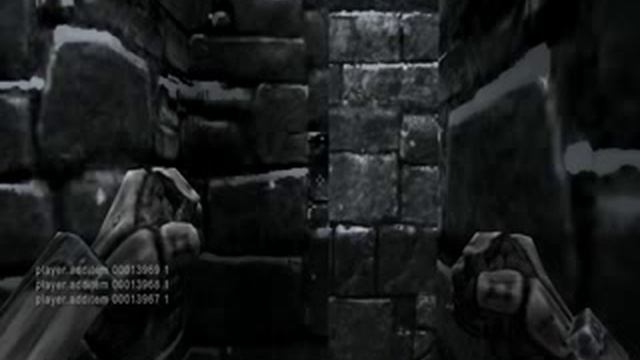 Elder Scrolls V Skyrim Cheat Codes For Dragon Armor Updated 2014