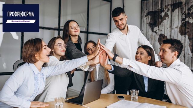 Подкаст Искусственный интеллект для вашего бизнеса - как можно применить, не имея глубоких познаний смотреть онлайн