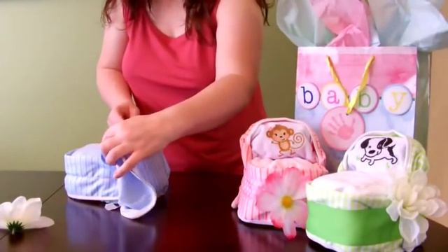 коляска смотреть онлайн