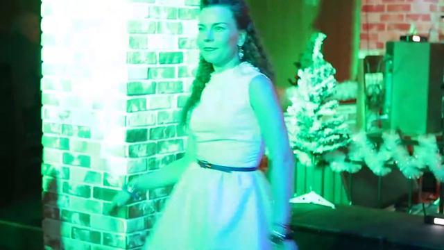 2017 Бавария смотреть онлайн