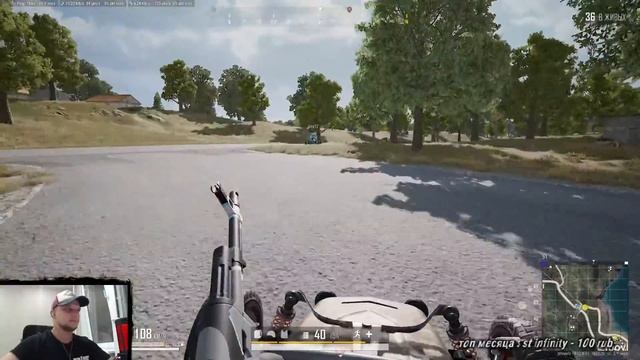 Lords Mobile - Опен Бокс. Красим шмот подписчику. Потом ПУБГ смотреть онлайн