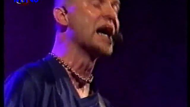 Jolly Joker & The Plastic Beatles Of The Universe - Jak na to смотреть онлайн