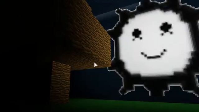 DOOM.EXE.. Exept it's on Blockate. смотреть онлайн
