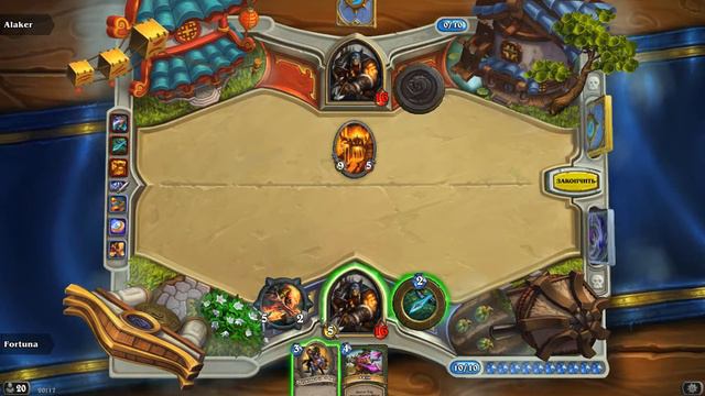 Кто победит? #2 (Рексар vs Магни) смотреть онлайн