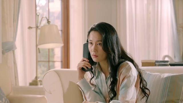 【ENG SUB】号手就位22 | 中国首部军旅题材剧,阵容堪称“顶级配置”(李易峰、陈星旭、张馨予、肖央、章若楠 、淳于珊珊等主演）【精选军旅剧】 смотреть онлайн