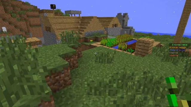 У пацана бомбит после грифа :D (Видео выложу потом) смотреть онлайн