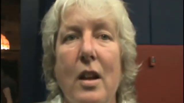 Никола Дакворт, доклад по России 2010 смотреть онлайн