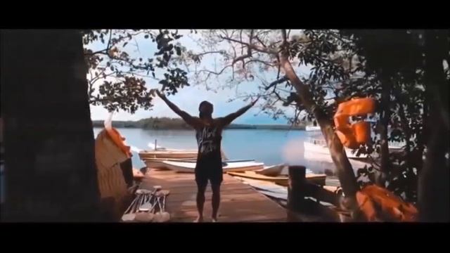 Роман Bestseller - Лето