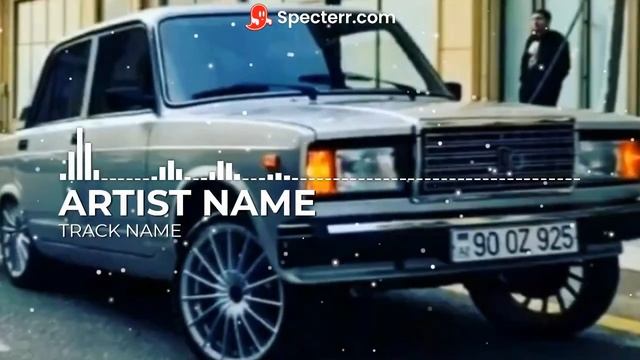 Азербайджанская песня Azərbaycan mahnilari смотреть онлайн