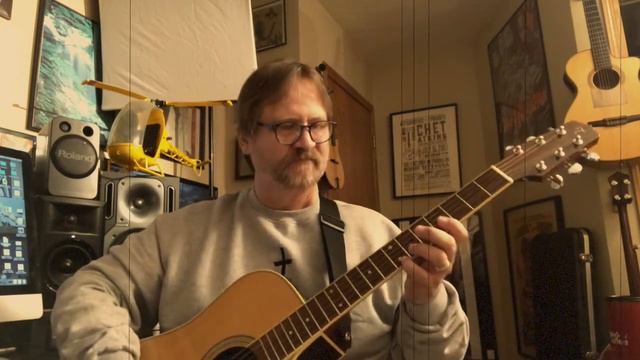 Timothy Price - Blessed Assurance - Faith, Recovery & Music смотреть онлайн