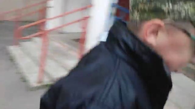 Вальс маленьких лебедей смотреть онлайн