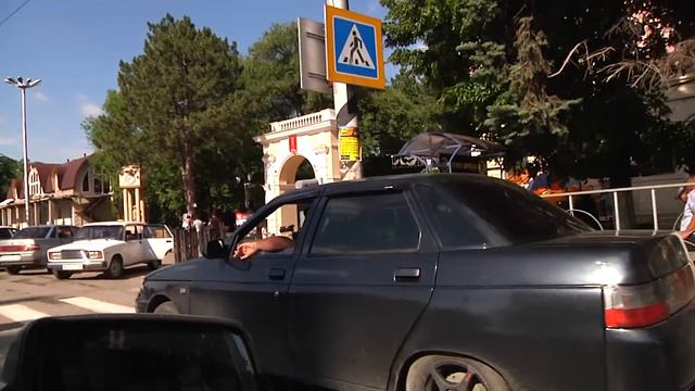 Комиссия БДД смотреть онлайн