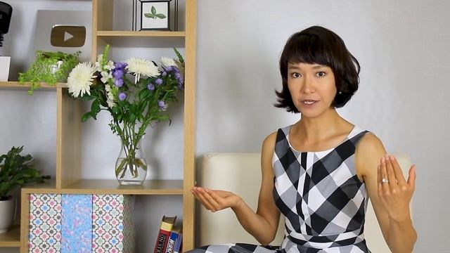 How to prepare for the IELTS exam | Study plans for 7 days/1 month/3 months смотреть онлайн