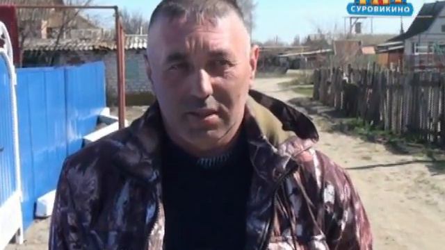 14 - 15 мая в Суровикино - 5 всероссийские соревнования по джигитовке смотреть онлайн