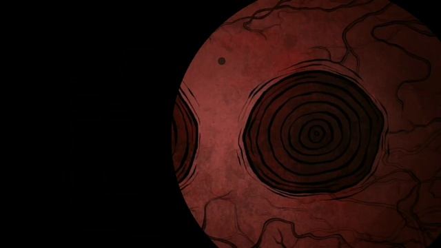 Прохождение игры "Life Gallery". Часть 1. Знакомство с одноглазым ребёнком. смотреть онлайн