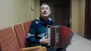 Авыл кое.