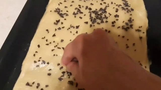 Утренние розы. Песочное печенье к чаю. Вечерний гость. смотреть онлайн