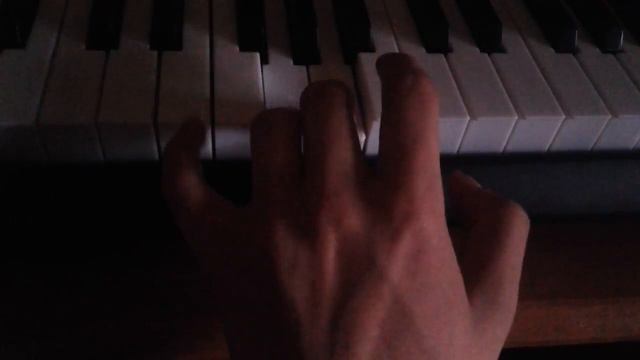 Мелодия про солнце смотреть онлайн