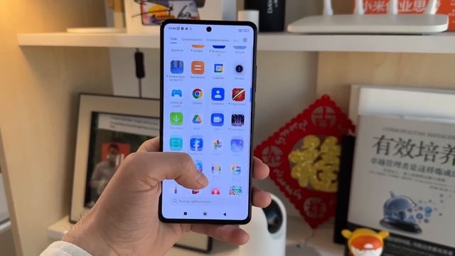 Redmi Note 12 ¿Cuál ME COMPRO? ELIGE BIEN смотреть онлайн