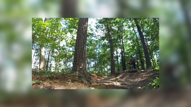 Akaso Brave 8 Camera Review: Still Not a GoPro Killer смотреть онлайн