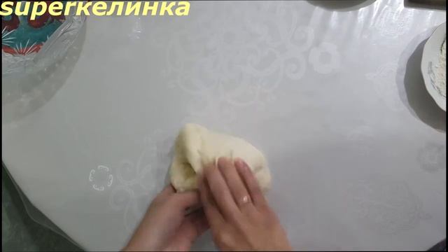 Вкусные традиции