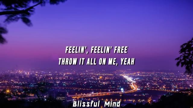 Summer Walker - White Tee (TikTok Remix) [Lyrics] смотреть онлайн