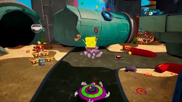 19 New Games for June 2020 (PC, PS4, XO, Switch) смотреть онлайн