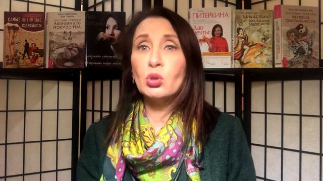 Как не стать служанкой мужа?! Что должна женщина мужчине в отношениях смотреть онлайн