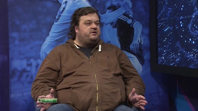 Обзор матча Реал М - Боруссия Д 30.04.2013 [RU-SOCCER.COM]