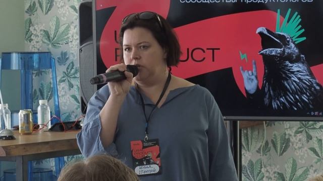 Рынок IT-специалистов в новых условиях смотреть онлайн