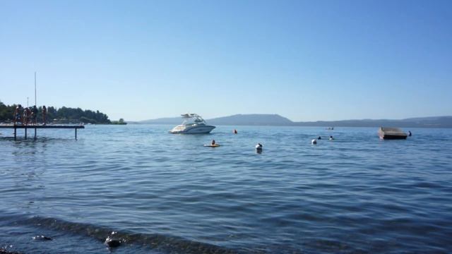 Sweet Summer JFS смотреть онлайн