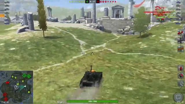 играю после долгого отсутствия смотреть онлайн