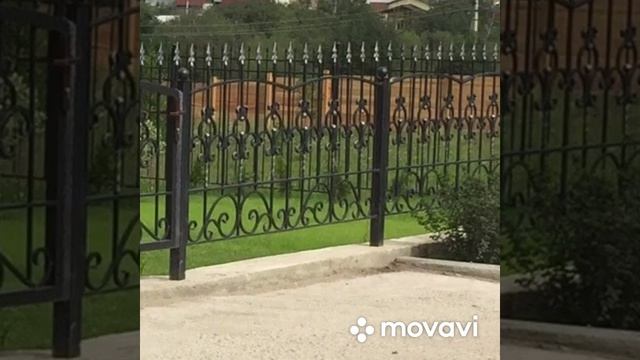 Заборы смотреть онлайн