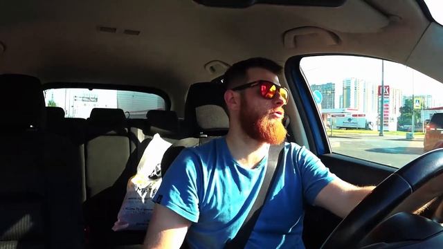 Китайский мотоцикл Avantis A7 Lux на мотокросс трассе в Санкт-Петербурге