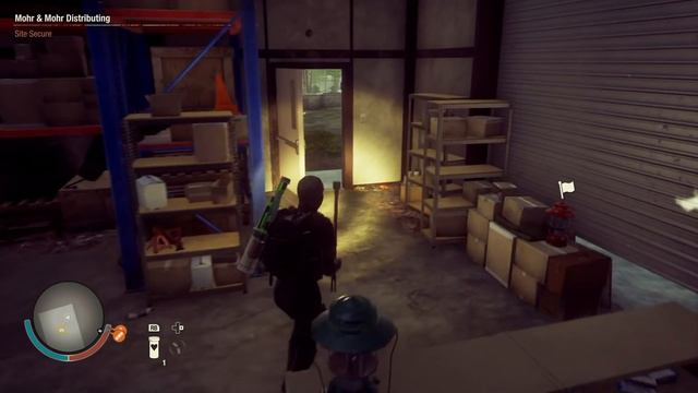 State of Decay 2 News! Open Beta Announcement смотреть онлайн