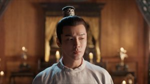 А Май идёт на войну 1 сезон 28 серия