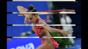 Музыка для художественной гимнастики  - Track F069 Барабаны - Африка