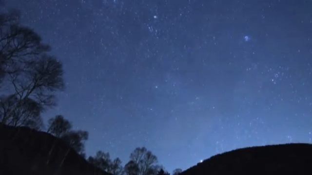 Nocturne (Ночная элегия) - Artur Grenuy Bubnov.mpg смотреть онлайн